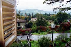 Property for Sale, Italy - Unicasa Italy
