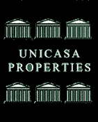Italian Property Agent - Unicasa Properties